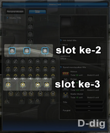 Title dragunov 2 slot slots of vegas complaints